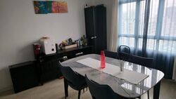 Tiara (D9), Condominium #624164221